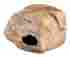 Adhg010 Exo Terra Gecko Cave For Reptiles 015561228657