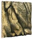 Adht015 Exo Terra Background 015561229555