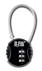 Aeht005 Exo Terra Terrarium Lock 015561226202
