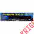 Af2-30ho Zoo Med Aquasun T-5 Ho Double Light Linear Fluorescent Hood 30 Length 097612013306