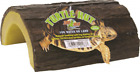 Ahl Zoo Med Natural Turtle 088020814920