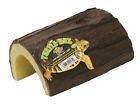 Ahxl Zoo Med Turtle Hut Extra Large No 617407695533