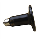 Ai-cr-010 Aiicioo Uvb Reptile Light Bulb Fluorescent Desert Compact 717080639814