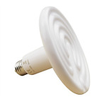 Ai-cr-024 Aiicioo 250 Watt 110 717080640032