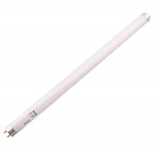 Ai-ub-003 Aiicioo Uvb Fluorescent Bulb Desert Terrarium Lamp High