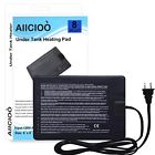 Ai-ut-001 Aiicioo Reptile Heating Pad Ideal For Hermit Crab Terrarium Watt