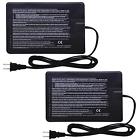 Ai-ut-005 Aiicioo Under Tank Heater Reptile Heating Pad Ideal 695639315863