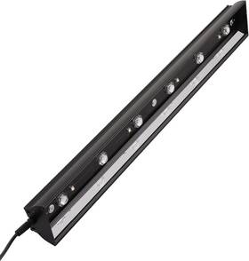 Ai-led-01 Aiicioo Reptile Led Uvb Light Terrarium 3 Timing Function Lamp Bulb 7 Watts