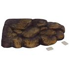 Aitb002 Aiicioo Turtle Bank Magnetic 606276845590