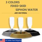 Ajc859637 Unbranded-generic Automatic Drinking Water