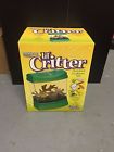 All Glass Aquarium Bogo Lilcritter Outdoor Explorer Kit Kids Bug Reptile Collector Display 2 015905610018