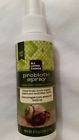 Alt-12-243 All Living Things Probiotic 737257448605
