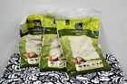 Alt-12-282 All Living Things 3 Bags