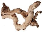 Am-grape010 Pisces 10 Grapewood Sandblasted 9337280009319