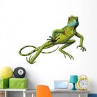 Amb1003360 Wallmonkeys Wall Decals Stickers