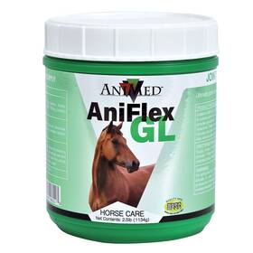 90311 Animed Aniflex Gl 2.5 Lb Axab