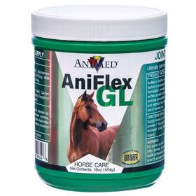 90312 Animed Aniflex Gl 5 Lb Axah