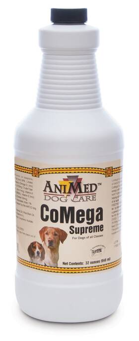 95046 Animed Comega Supreme Axg4