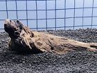 Aq.mw.ss Unbranded Malaysian Driftwood Aquarium Decoration Reptile Aquascaping Wood Wysiwig