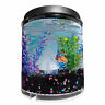 Aq360-2pc Imagitarium Gallon Cumberland Tank 800443161685