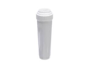 790psc10 Aqua King Filter 25micron Rating 3 Gpm 9-3/4 Inch Length