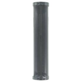 W9410107 Aquacera Aquametix Replacement Filter For Ecofast Filters