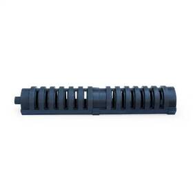 As29065 Aquascape Large Centipede Module As29065 Aquascape Large Centipede Module
