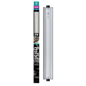 Prot5 Arcadia 844046000620 Uvb Kit - 6% Jungle 35 Inch Bulb And Fixture