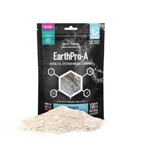 Arcadia 844046000736 Earthpro-a 350g Bag