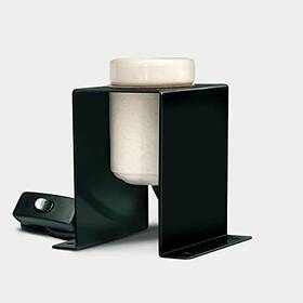 Arcadia 844046001368 Ceramic Lamp Holder