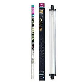Arcadia 844046002617 Lumenize Uvb Kit 6% 24 Inch