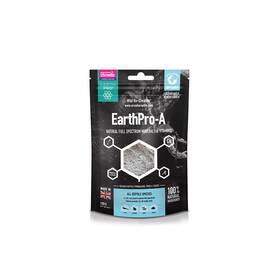 Arcadia 844046011848 Earthpro-a Dietary - 100g