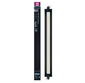 Rarlj3z Arcadia New Lumenize Jungle Dawn 23 Inch Led Bar 39 Watt - 570mm 58cm