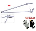 Maj6645 As-340 Medusa Ent Llc Pro