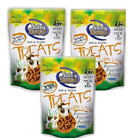 Asinppokal36752 Nutri Source Pack Soft And Tender Lamb Flavored 4883563132878