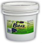 Atb3 Nature Zone New Bites For Aquatic Turtles Gallon 783178546739