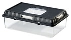 Athb015 Exo Terra Breeding Box 015561222808