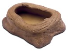 Awhf100 Exo Terra Worm Dish 015561228169