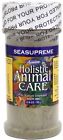 Az1485 Azmira Holistic Animal Care 636371001485