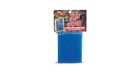 Azmpmc11 Zoo Med Microclean Bio Sponge 097612023114
