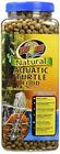 B0002566z6 Zoo Med Natural Aquatic Turtle Food Growth Formula