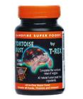 B000634cci Undisclosed Tortoise Dust Vf Vegetable Forumla