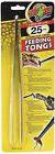 B0006l2y7a Feeding Tongs Snake Fish B0006l2y7a Feeding Tongs Snake Fish