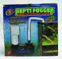 97612950151 B0019ijxd2 Reptile Fogger Zoo Med Terrarium Humidifier