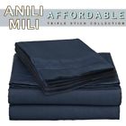 B0041msxy8 Sanders Anili Milis Triple 871144001501