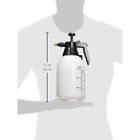 B004cjs7xw Exo Terra Reptile Spray 610602441561