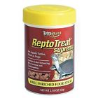 B00n8ymhm4-newitem-fba Tetra Reptotreat Suprema Sticks