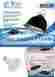 B0139ubiq2 Blue Spotted Heat Combo 150 Emitter 640052208421