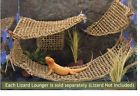 B013t6xphq Natural Climbable Lounger Seagrass
