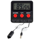 B01m1lbh7f Iapsales Easy To Read 693892997758
